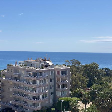 Calpe Beach 2 A 100 Metros De La Playa De La Fossa Екстериор снимка